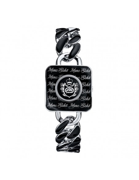 Montre Femme Marc Ecko E95057L1 (Ø 32 mm)