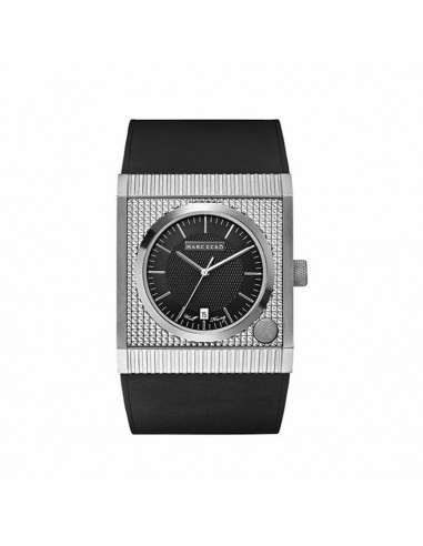 Reloj Hombre Marc Ecko E13522G1 (Ø 42...