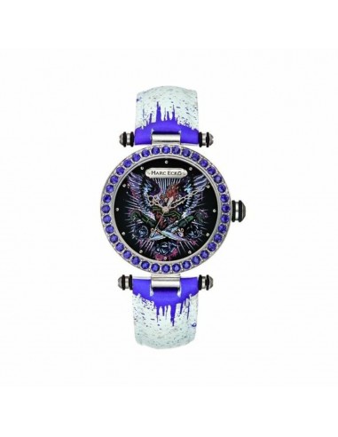 Reloj Mujer Marc Ecko E15087M1 (Ø 40 mm)