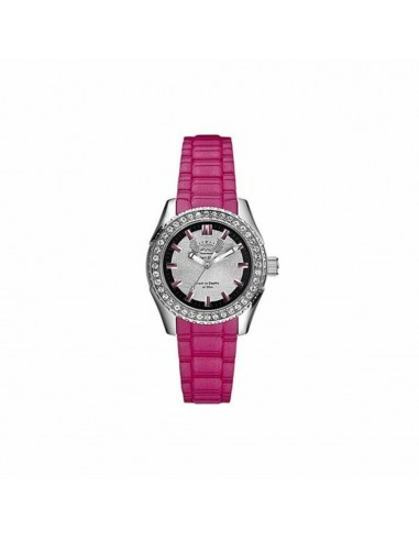 Horloge Dames Marc Ecko E11599M3 (Ø 36 mm)