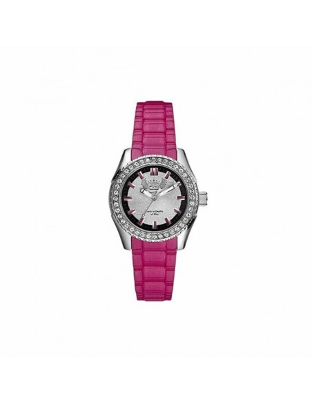 Horloge Dames Marc Ecko E11599M3 (Ø 36 mm)