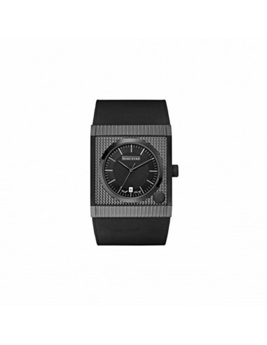 Horloge Heren Marc Ecko E14544G1 (ø...