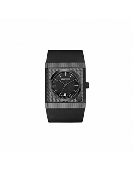 Reloj Hombre Marc Ecko E14544G1 (ø 44 mm)