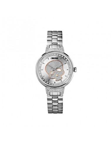 Reloj Mujer Marc Ecko E16566L1 (Ø 36 mm)