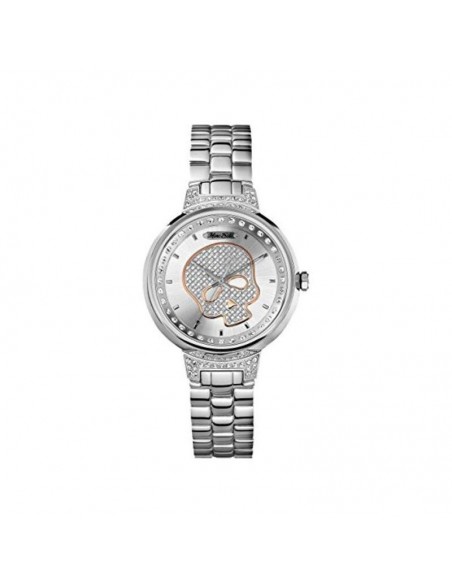 Horloge Dames Marc Ecko E16566L1 (Ø 36 mm)