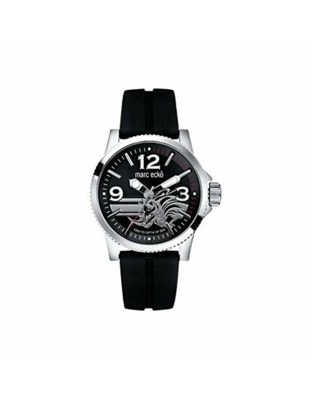 Reloj Hombre Marc Ecko E08503G1 (Ø 43 mm)