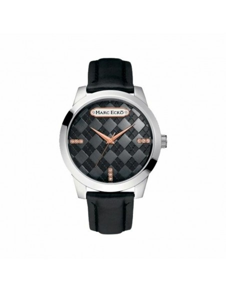 Orologio Uomo Marc Ecko E11591G1 (Ø 45 mm)