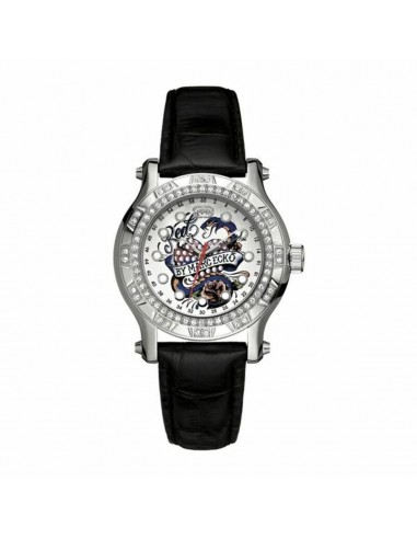 Reloj Mujer Marc Ecko E12589M1 (Ø 39 mm)