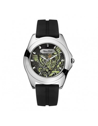 Herrenuhr Marc Ecko E07502G1 (Ø 48 mm)