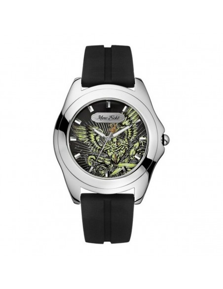 Herrenuhr Marc Ecko E07502G1 (Ø 48 mm)