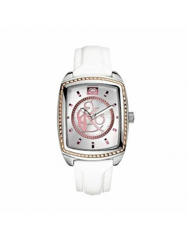 Herrenuhr Marc Ecko E95041G1 (Ø 40 mm)