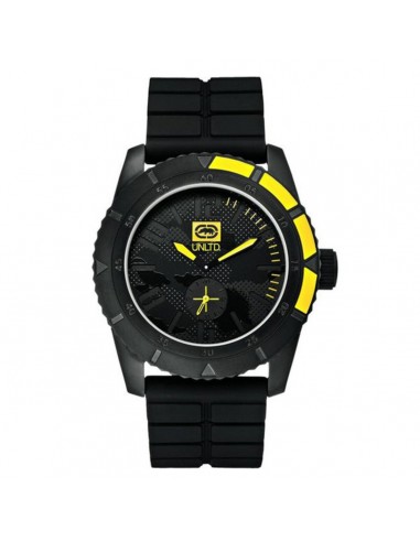 Horloge Heren Marc Ecko E13541G1...