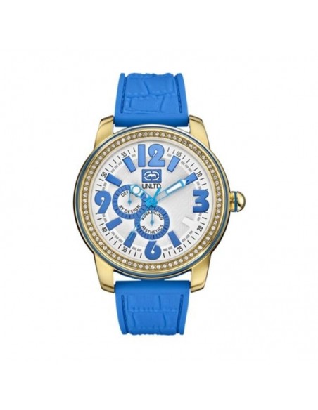 Montre Femme Marc Ecko E13544G5 (Ø 48 mm)