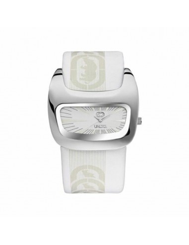 Montre Homme Marc Ecko E15090G2 (ø 50 mm)