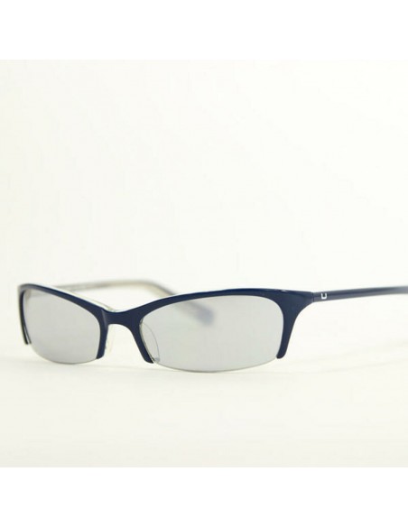 Damensonnenbrille Adolfo Dominguez UA-15006-545 (ø 49 mm)