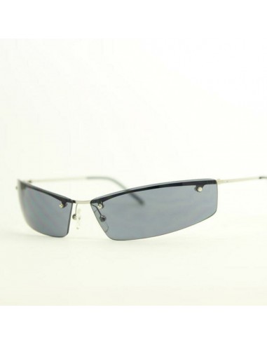 Damensonnenbrille Adolfo Dominguez UA-15020-102 (Ø 73 mm)