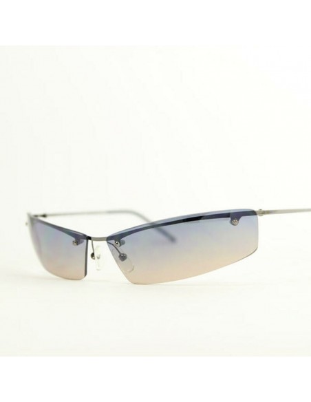 Damensonnenbrille Adolfo Dominguez UA-15020-103 (Ø 73 mm)