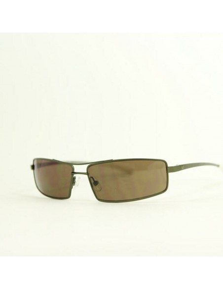 Damensonnenbrille Adolfo Dominguez UA-15069-332 (ø 58 mm)