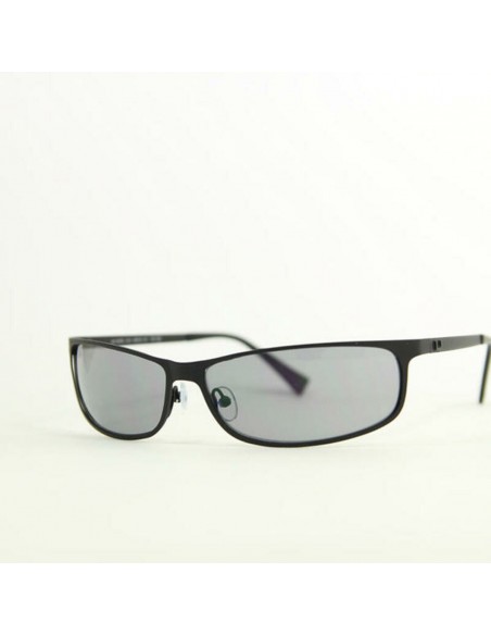 Damensonnenbrille Adolfo Dominguez UA-15076-213 (ø 63 mm)