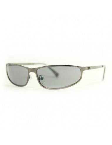 Ladies'Sunglasses Adolfo Dominguez UA-15077-103 (ø 63 mm)