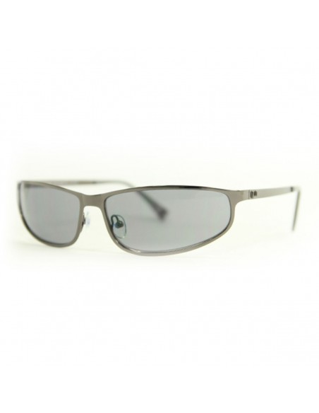 Damensonnenbrille Adolfo Dominguez UA-15077-103 (ø 63 mm)