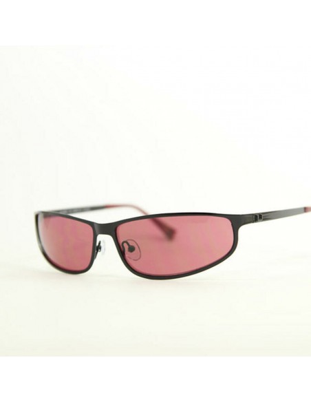 Damensonnenbrille Adolfo Dominguez UA-15077-113 (ø 63 mm)