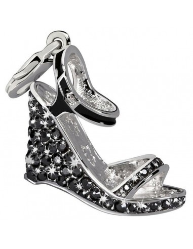 Charms für Damen Glamour GS2-01...