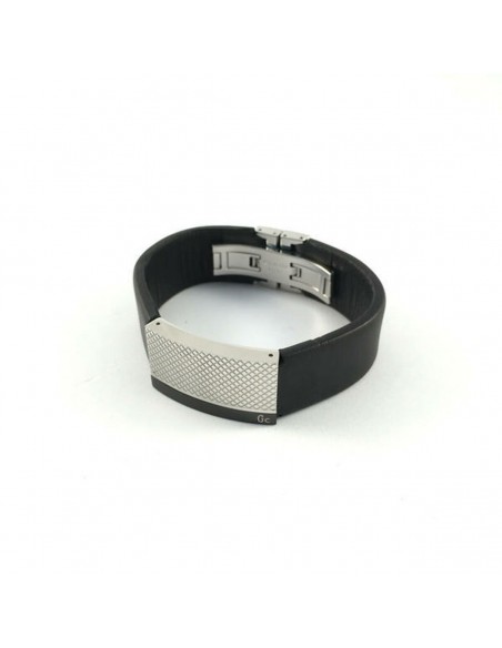 Bracelet Homme Guess CMB70708 (8 cm)