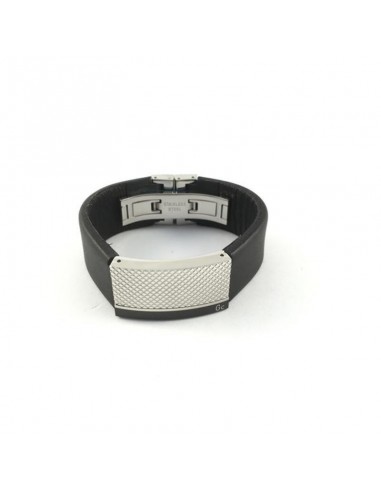 Bracciale Uomo Guess CMB70716 (15 cm)