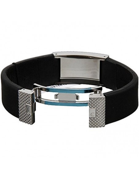 Bracelet Homme Guess CMB70716 (15 cm)