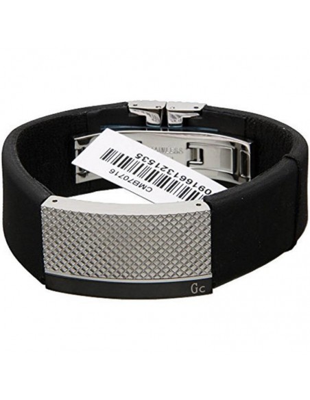 Bracelet Homme Guess CMB70716 (15 cm)