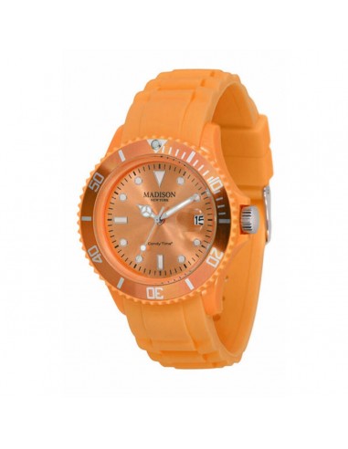 Horloge Dames Madison U4167-22 (Ø 40 mm)