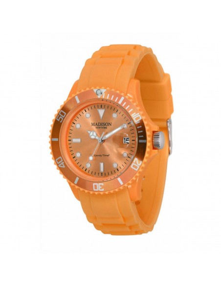 Horloge Dames Madison U4167-22 (Ø 40 mm)