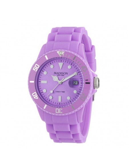 Montre Femme Madison U4167-24 (Ø 40 mm)