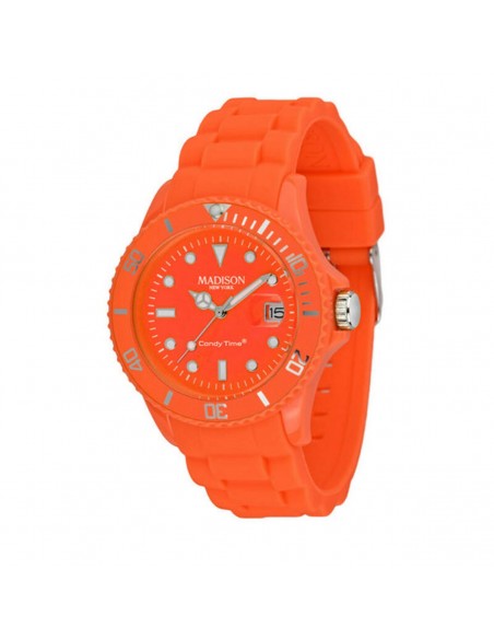 Ladies'Watch Madison U4503-51 (Ø 40 mm)