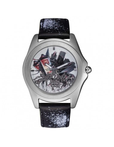 Reloj Hombre Marc Ecko E07502G3 (Ø 45...