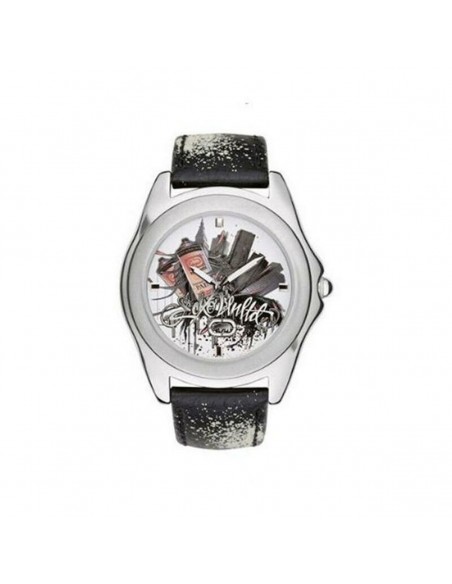 Montre Homme Marc Ecko E07502G3 (Ø 45 mm)