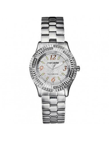 Ladies'Watch Marc Ecko E95054L1 (Ø 37...