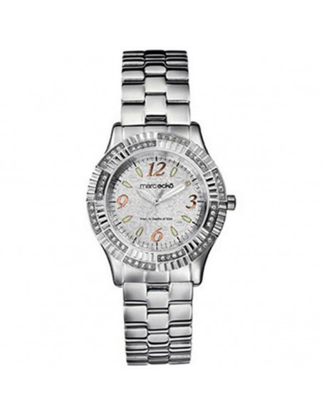 Montre Femme Marc Ecko E95054L1 (Ø 37 mm)