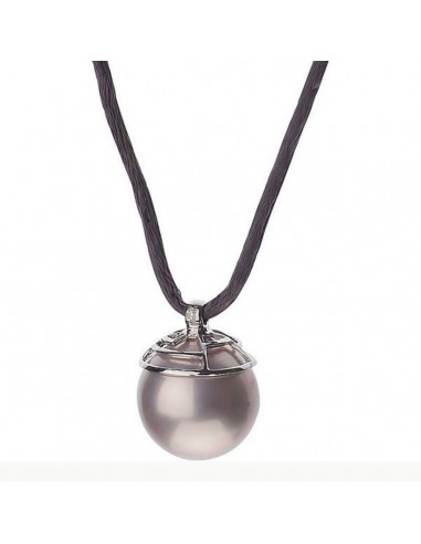 Collana Donna Misaki QCRPPOPART (118 cm)