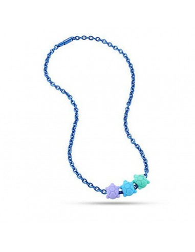 Ladies'Necklace Morellato SABZ192 (43...