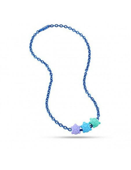 Collana Donna Morellato SABZ192 (43 cm)