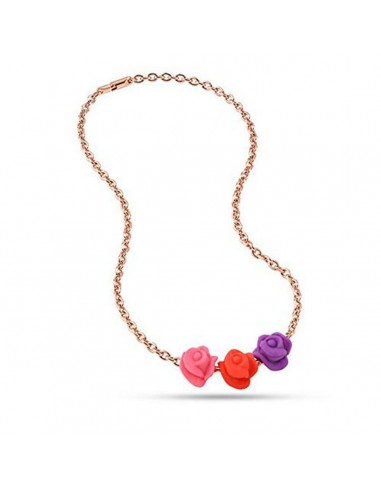 Collana Donna Morellato SABZ193 (43 cm)