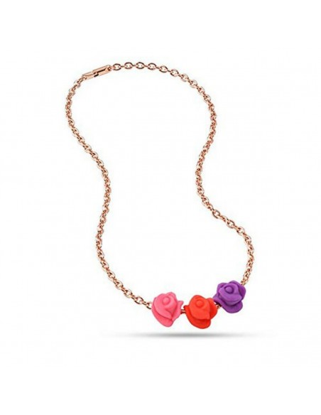 Collier Femme Morellato SABZ193 (43 cm)