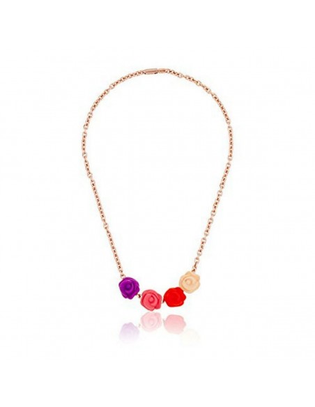 Collier Femme Morellato SABZ363 (43 cm)