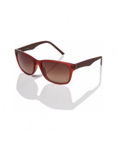 Gafas de Sol Hombre Pepe Jeans PJ7183C357 (ø 57 mm)