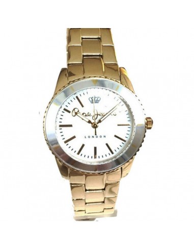 Montre Femme Pepe Jeans R2353102512 (Ø 31 mm)