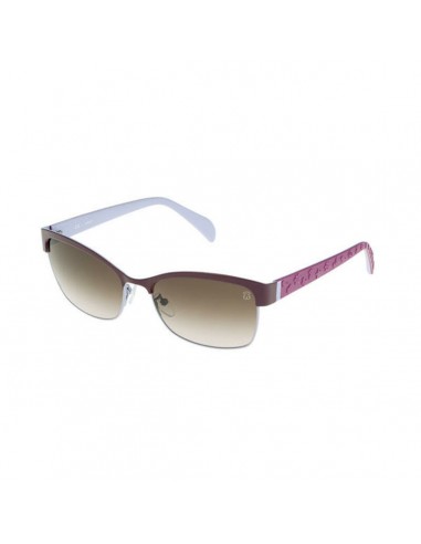 Damensonnenbrille Tous STO308-580SDT (ø 58 mm)