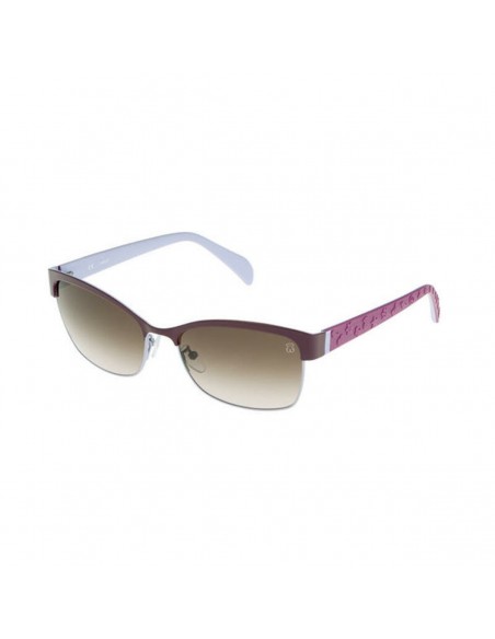 Damensonnenbrille Tous STO308-580SDT (ø 58 mm)