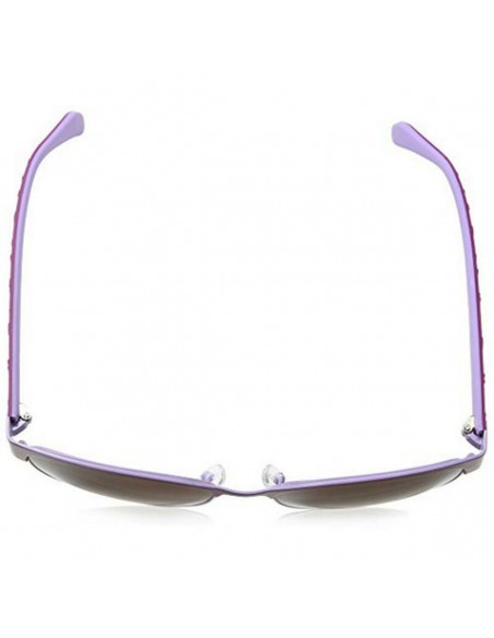 Lunettes de soleil Femme Tous STO308-580SDT (ø 58 mm)